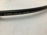Parker 471TC-10 WP Hydraulic Hose 3625 PSI