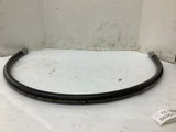 Parker 471TC-10 WP Hydraulic Hose 3625 PSI