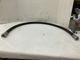 Parker 471TC-10 WP Hydraulic Hose 3625 PSI