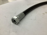 Parker 471TC-10 WP Hydraulic Hose 3625 PSI