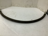 Alfa Gomma Flexor 25N 3/4"WP 21.5MP SAE 100R2AT Hydraulic