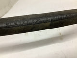 Alfa Gomma Flexor 25N 3/4"WP 21.5MP SAE 100R2AT Hydraulic