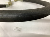 Manuli Rockmaster Hydraulic Hose 10BAR FRAS-2005 4'L