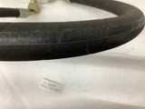 Manuli Rockmaster Hydraulic Hose 10BAR FRAS-2005 4'L