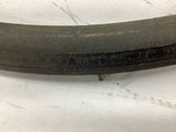 Manuli Rockmaster Hydraulic Hose 10BAR FRAS-2005 4'L