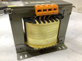 Rathberger ET1300 1300VA Transformer