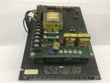 Minarik Electric RG100UC Motor Drive
