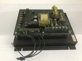Minarik Electric RG100UC Motor Drive