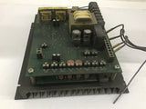 Minarik Electric RG100UC Motor Drive
