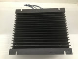 Minarik Electric RG100UC Motor Drive