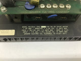 Minarik Electric RG100UC Motor Drive
