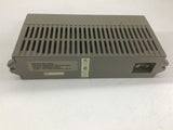 Siemens Simatic T1505 Power Supply Micro Remote 110V 5059202