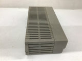 Siemens Simatic T1505 Power Supply Micro Remote 110V 5059202