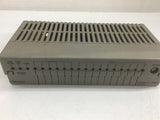 Siemens Simatic T1505 Power Supply Micro Remote 110V 5059202