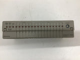 Siemens Simatic T1505 Power Supply Micro Remote 110V 5059202