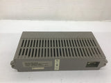 Siemens Simatic T1505 Power Supply Micro Remote 110V 5059202