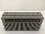 Siemens Simatic T1505 Power Supply Micro Remote 110V 5059202