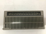 Siemens Simatic T1505 Power Supply Micro Remote 110V 5059202