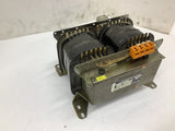 Rathgeber Kitzingen ET2000 2000VA Transformer