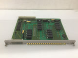 Siemens 505-4916 Relay Output
