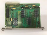 Siemens 505-4916 Relay Output