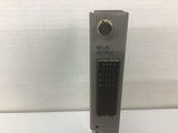 Siemens 505-4916 Relay Output