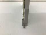 Siemens 505-4916 Relay Output