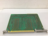 Siemens 505-4916 Relay Output