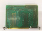 Siemens 505-4916 Relay Output