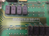 Siemens 505-4916 Relay Output