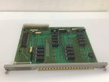 Siemens 505-4916 Relay Output