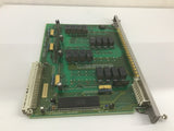 Siemens 505-4916 Relay Output