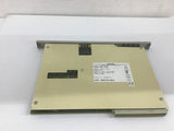 Siemens 505-7002 High Speed Counter
