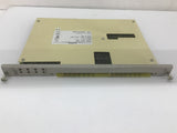 Siemens 505-7002 High Speed Counter