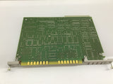 Siemens 505-7002 High Speed Counter