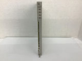 Siemens 505-7002 High Speed Counter