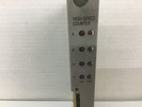 Siemens 505-7002 High Speed Counter