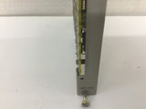 Siemens 505-7002 High Speed Counter