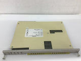 Siemens 505-7002 High Speed Counter