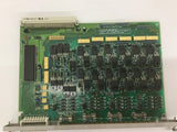 Siemens 505-4532 1/24 DC Output