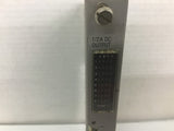 Siemens 505-4532 1/24 DC Output
