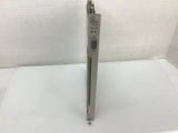 Siemens 505-7012 8 IN / 4 Out Analog