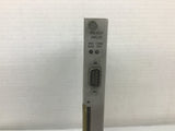 Siemens 505-7012 8 IN / 4 Out Analog