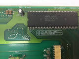 Siemens 505-4332 24 VDC Input