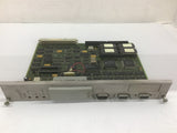 SiemensT1545 545-1101 Simatic