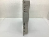 SiemensT1545 545-1101 Simatic