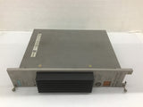 Siemens 505-6660 Simatic T1505 Power Supply