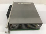 Siemens 505-6660 Simatic T1505 Power Supply