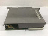 Siemens 505-6660 Simatic T1505 Power Supply
