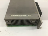 Siemens 505-6660 Simatic T1505 Power Supply